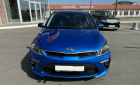 Аренда Kia Rio