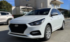 Аренда Hyundai Solaris