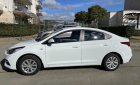Аренда Hyundai Solaris